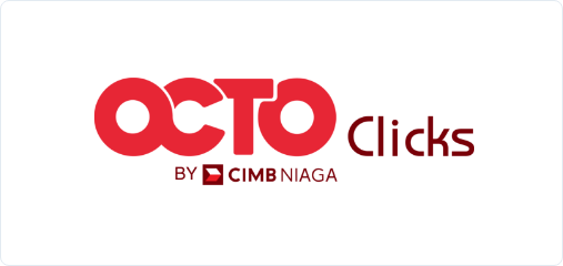 octoclicks logo.png